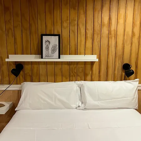 Casa Pura Parcela