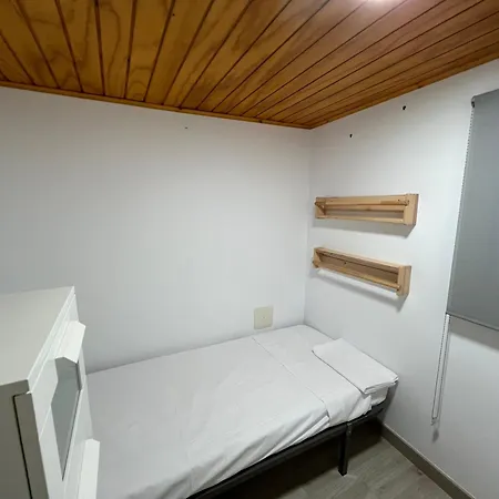 Casa Pura Parcela *